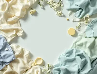 穿搭灵感